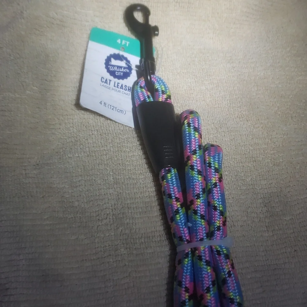 Vibrant Blue and Green Accessories with Unique Patterns
